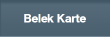 Belek Karte